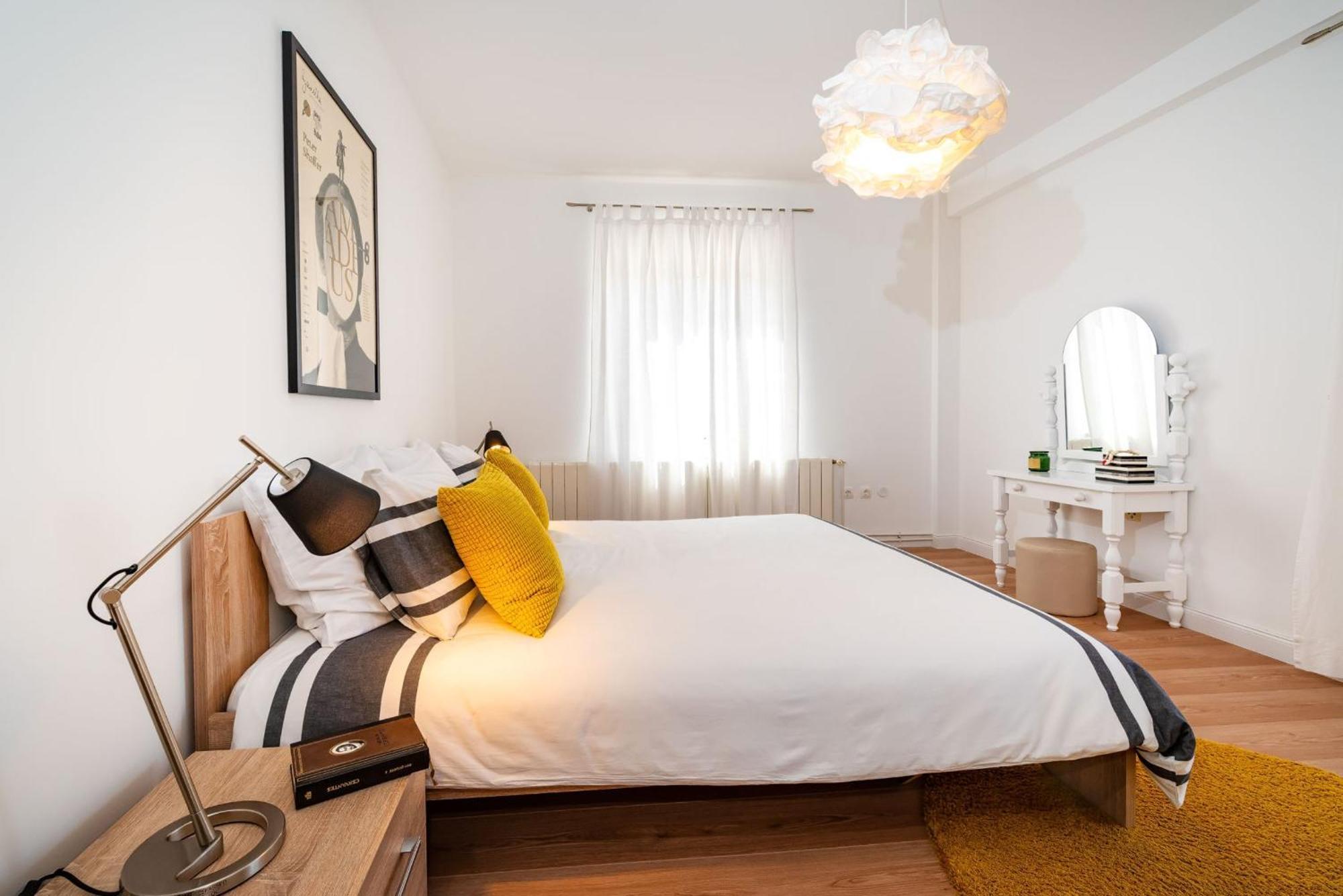 Apartment 1001 Nights Zadar Exterior photo