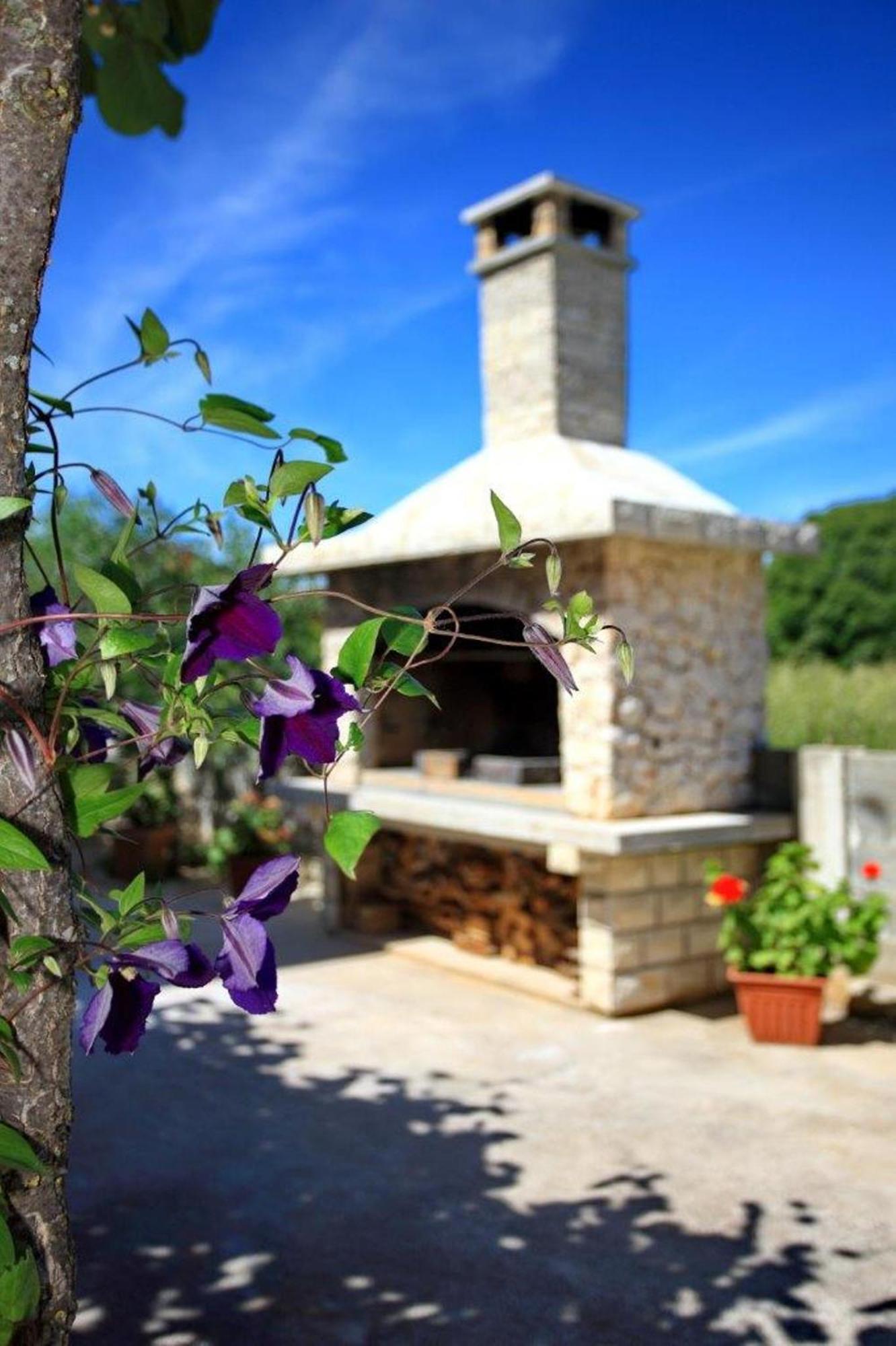 Apartment 1001 Nights Zadar Exterior photo